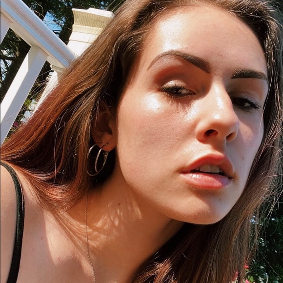 yetanotheranna